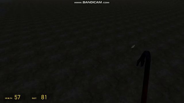 Garry's Mod gDisasters Addon Review! (Part 1) смотреть онлайн