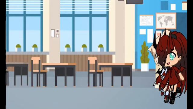 Дочь Дьявола