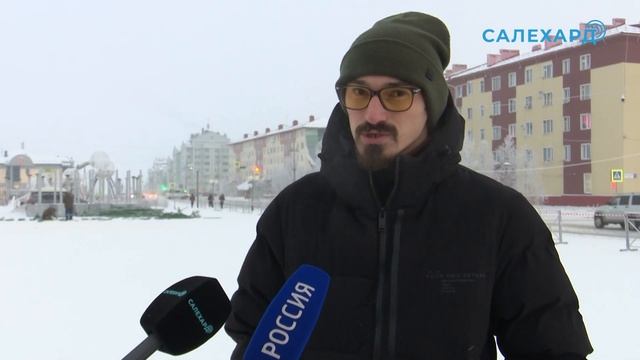 Времена города 22.11.2023 19:30 смотреть онлайн