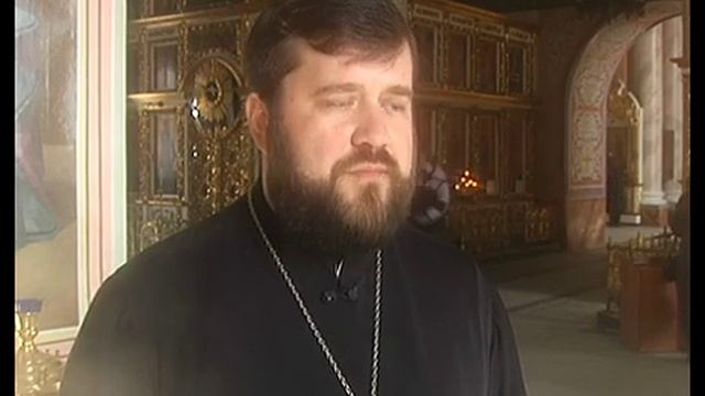 Для тех, кто поститься смотреть онлайн