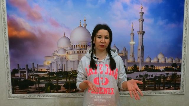 Цирковые Шоу с Трюками и Фокусами