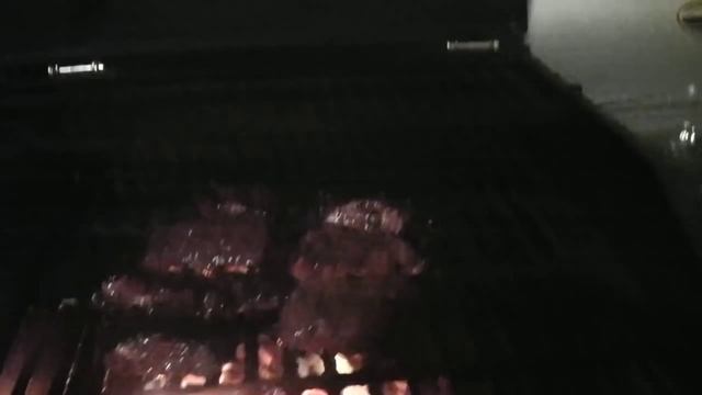 ДЕВИЧНИК ПЕРЕД РОЖДЕСТВОМ.ИТАЛИЯ.ДОМ АНЖЕЛЫ смотреть онлайн