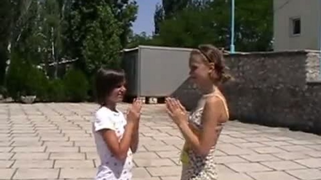 Роза Желаний смотреть онлайн