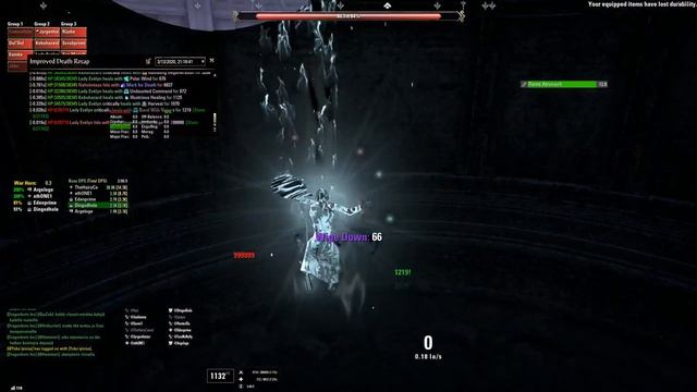 Great game, no bugs смотреть онлайн