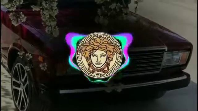 Чеченская лезгинка (remix 2021 Year) #BASSBoosted #followme