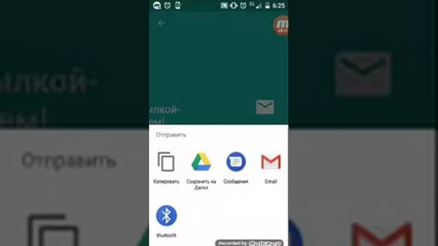 Как хранить фото и видео если мало памяти смотреть онлайн
