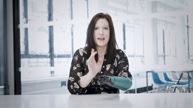 How to use a Hero Arm: Troubleshooting смотреть онлайн