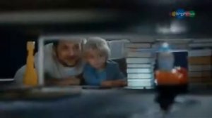 Реклама йогурт Агуша  Правила счастья Васи  2019