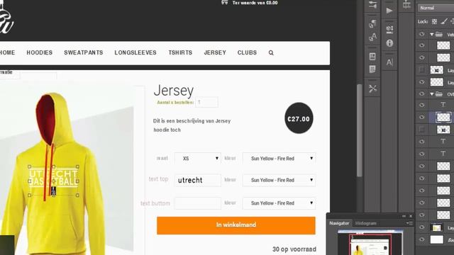 Plugin WP * PHP+ WOOCOMMERCE+CSS JOB смотреть онлайн