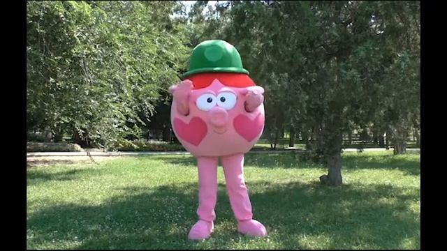 Попади в настроение у тебя день рождения!!! смотреть онлайн