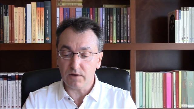 Lope de Vega, poeta, contra los difamadores del éxito ajeno: contra la murmuración del envidioso смотреть онлайн