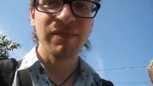 ДЕНЬ СЕМЬИ ЛЮБВИ И ВЕРНОСТИ 08.07.2013 смотреть онлайн