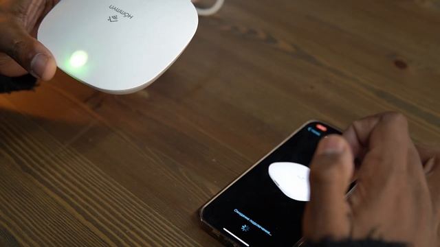 Инструкция по подключению. Royal Thermo Smart Heat смотреть онлайн
