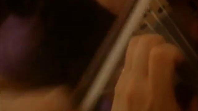 Sabre Dance - Hideko Udagawa, Violin смотреть онлайн