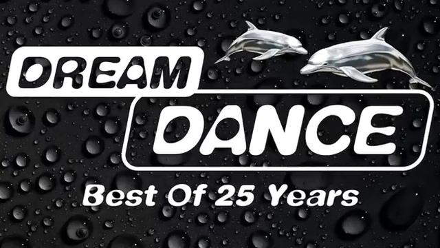 DREAM DANCE BEST OF 25 YEARS THE BEST DREAM CLUB MIX HOUSE & TRANCE MUSIC FULL ALBUM смотреть онлайн