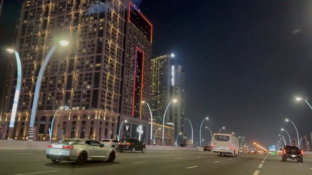 От Прогулки к Панике: Creek Harbour и Шоу La Perle - Два Лица Одной Адреналиновой Монеты🤸♂️ 😉 смотреть онлайн