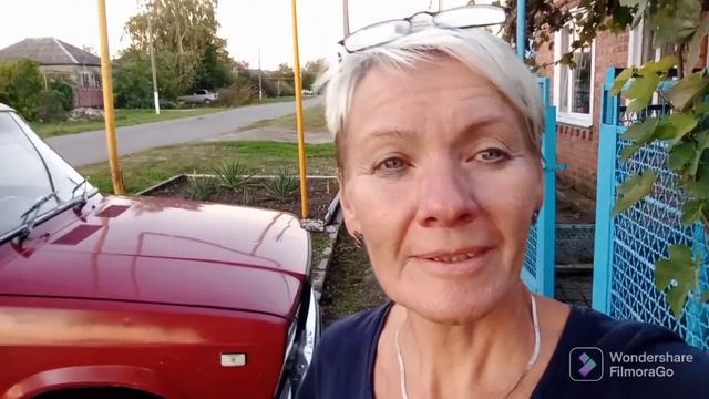 Прошёл год, что дальше? смотреть онлайн