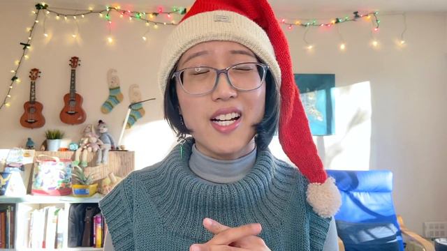 Extreme Colourwork Knitting & Weaving In 100 Ends - Ep. 19 - Seedling Stitch Knitting Podcast