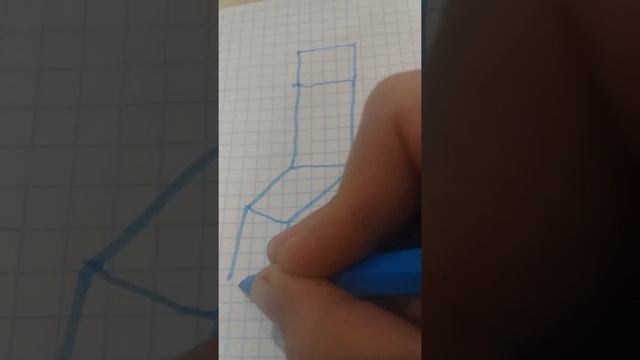 Как нарисовать 8-бит смотреть онлайн