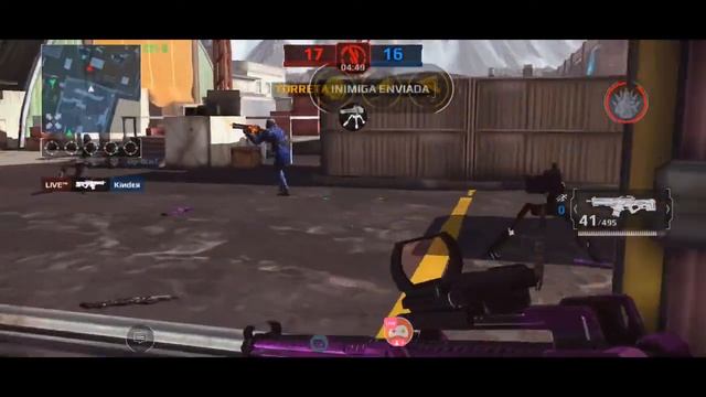 #moderncombat5 test json смотреть онлайн