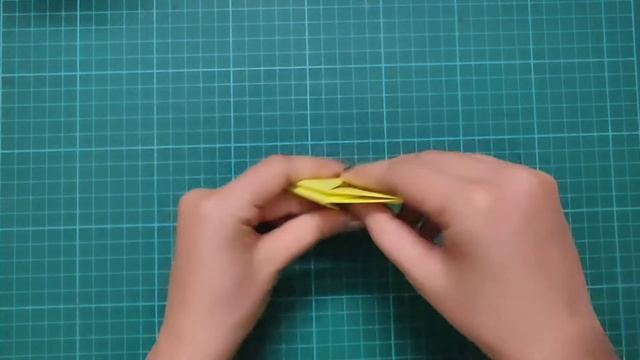DIY Origami Kitty Bag || Easy craft #origamicraft #trending #keepupwithtanya #fashion смотреть онлайн