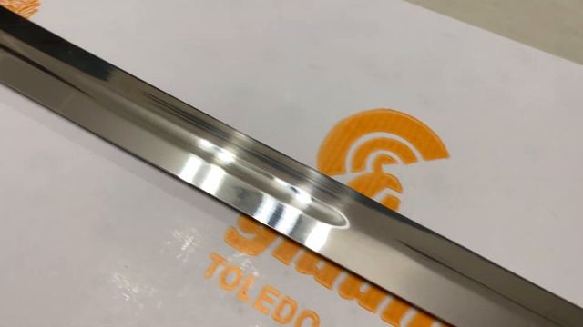 Меч Ричарда "Львиное Сердце", Richard The Lionheart Sword Art Gladius AG247 смотреть онлайн