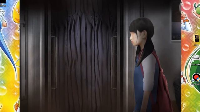 Tsugunohi. All Chapter - Теперь ты знаешь, что не надо делать с призраками. смотреть онлайн