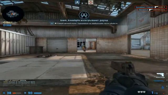 Все мои волки делают АУФ ❤️ смотреть онлайн