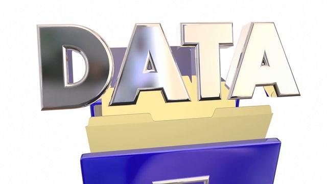 Hugo vs Gatsby | Technical Documentation Tool Comparison | DocumentWrite смотреть онлайн