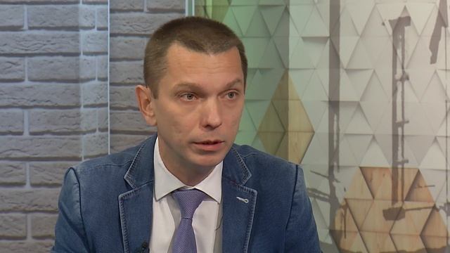 Соглашение мэрии Томска и епархии об оповещении населения при помощи колокольного звона смотреть онлайн