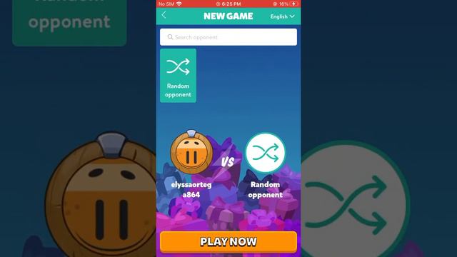 Failing at trivia crack смотреть онлайн