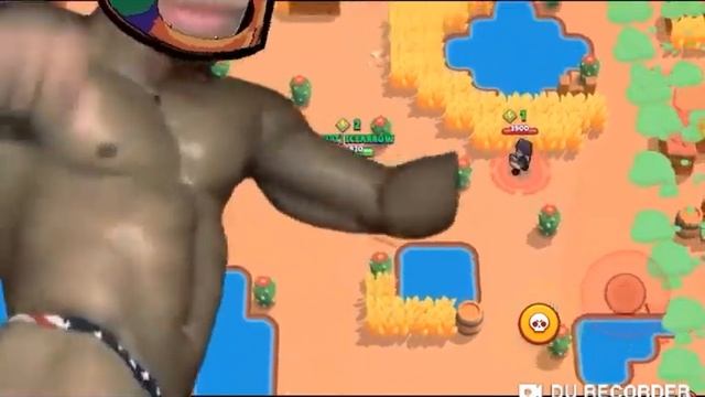 РЕАКЦИЯ НА ПЕСНЮ ПРО БРАТА ФРЭНКА-Я СЪЕЛ ДЕДА