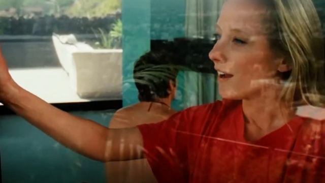 Что есть любовь? смотреть онлайн