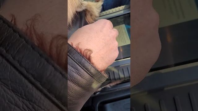 Изготовление смарт ключа Nissan Serena Xtool Pad 3