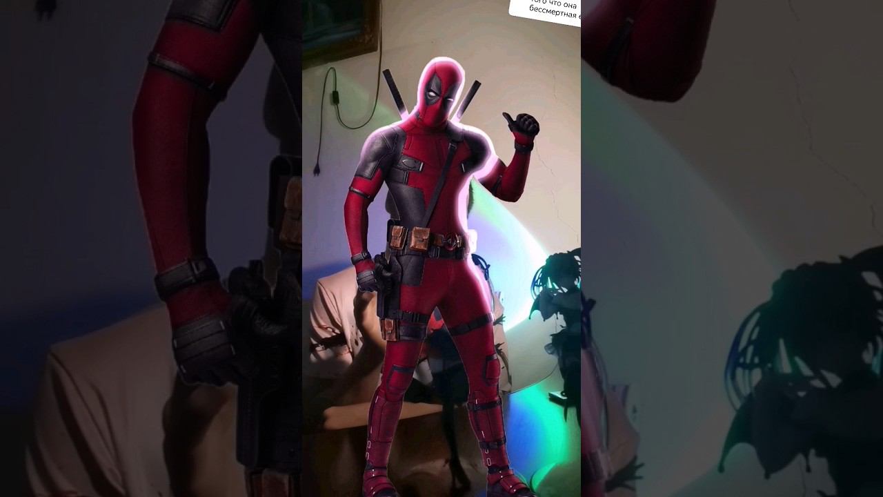 кто такая цукаса юдзаки #цукаса #クカワイイ#Манга #Tonikaku_Kawaii #НАСА #юдзаки #унеси_меня_на_луну смотреть онлайн