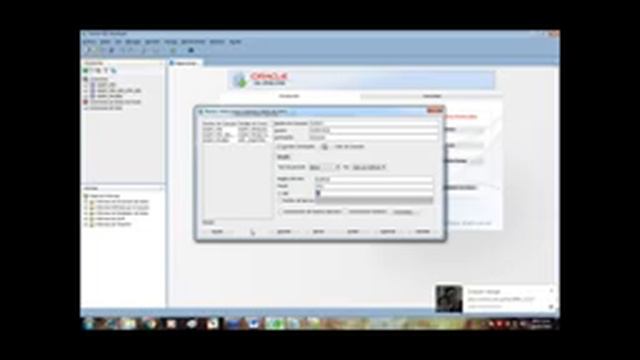 Curso JSF 2, Spring 4, Hibernate 4, Oracle 11g, Weblogic 12c, Primefaces 5 y BootsFaces - Clase 2 смотреть онлайн
