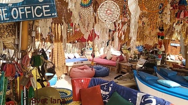 Жара в Египте. Стоит ли ехать в Египет в июле или августе? смотреть онлайн