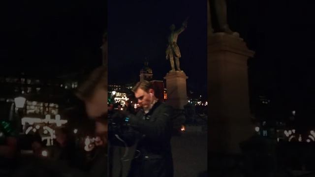 Karl XII, Sveriges Hjältekonung