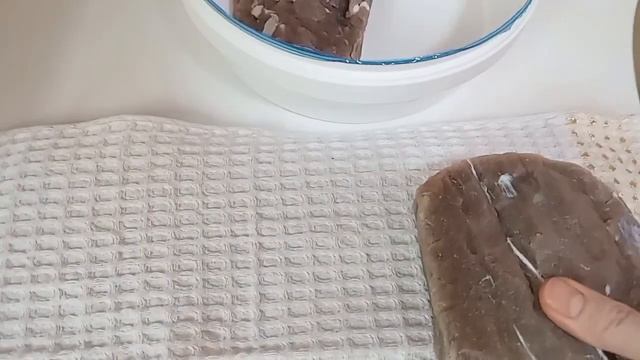 Бастурма по Армянски . Очень вкусная. смотреть онлайн