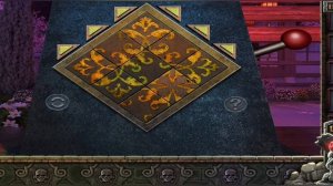 Can you escape the 100 room 7 (прохождение) уровень 16