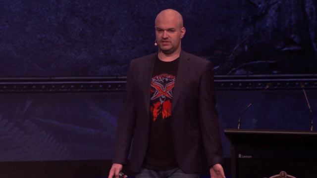 [ANTES DE EXILECON 2023] Path of Exile 2: ¿Juego nuevo o mega actualización? смотреть онлайн
