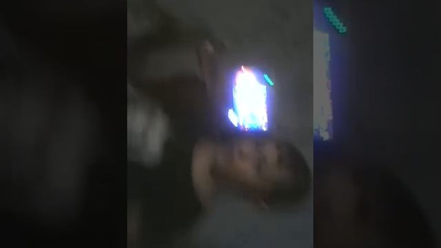 Как делать трюки с ножом безопасно смотреть онлайн