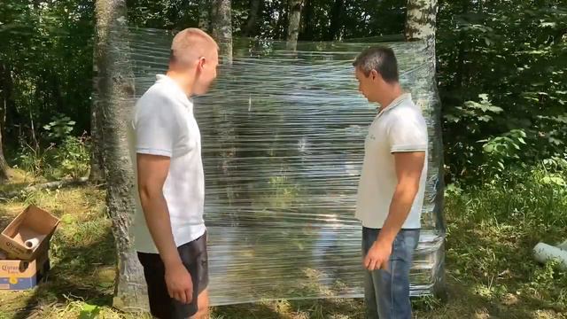 Дом за 1000 рублей смотреть онлайн