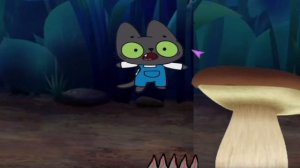 симбочка пимпочка ехе микрообнова