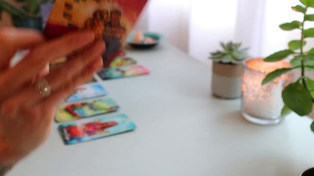 LIBRA “Moving Into the Unknown Brings Success!” MARCH 2022 MONTHLY TAROT READING ? смотреть онлайн