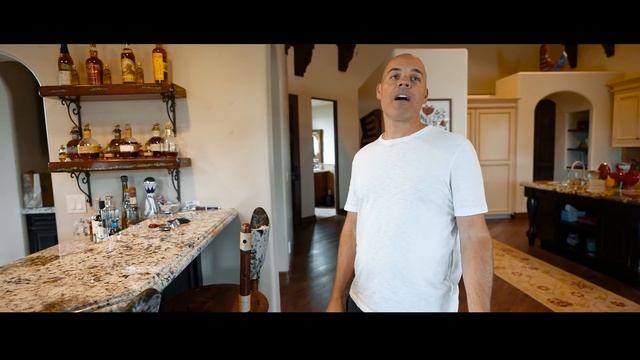 My Life as a Day Trader: A Hard Way to Make an Easy Living! смотреть онлайн