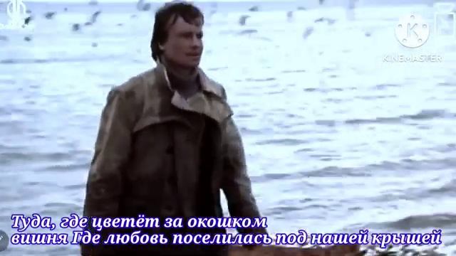 Сумишевский Ярослав За окошком вишня@каналЧеловекчеловекудруг,вспомнитеэто. смотреть онлайн