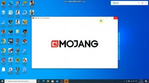 КАК ЗАЙТИ НА СЕРВЕР С TLAUNCHER НА ПК,ПРОБЛЕМА РЕШЕНО.