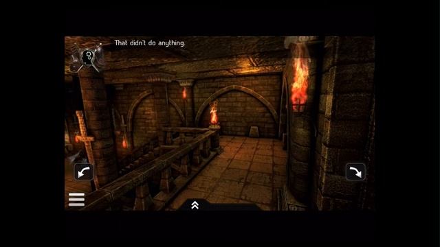 Let's Play Castle 3D Hidden Object Game - Part 18 смотреть онлайн