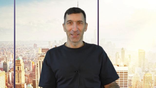 Как заставить себя Проснуться Счастливым ? How to become happy смотреть онлайн